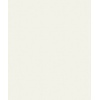Noordwand Heritage Behang uni ecru - 47601
