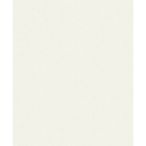 10,05m x 53cm 10,05m x 53cm