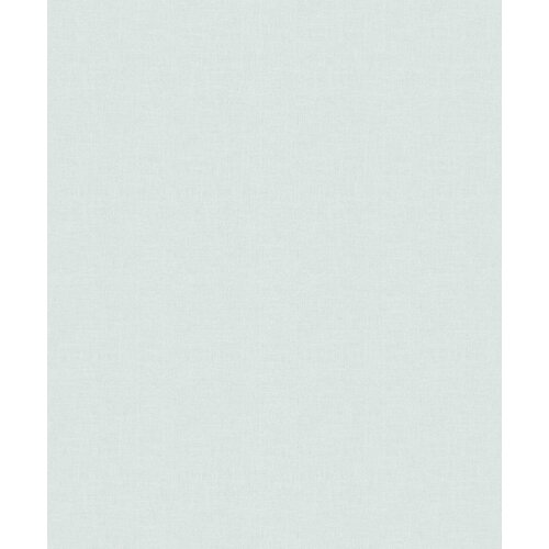 10,05m x 53cm