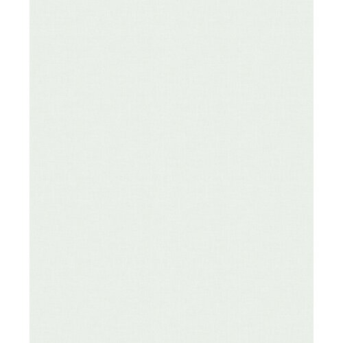 Noordwand Heritage Behang uni heel licht groen - 47605