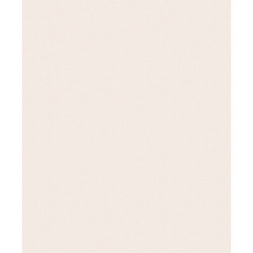 Noordwand Heritage Behang uni heel licht zand - 47607