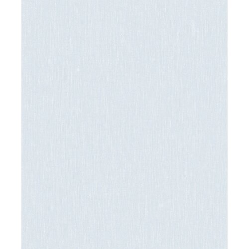 Noordwand Heritage Behang uni linnenprint - 47609