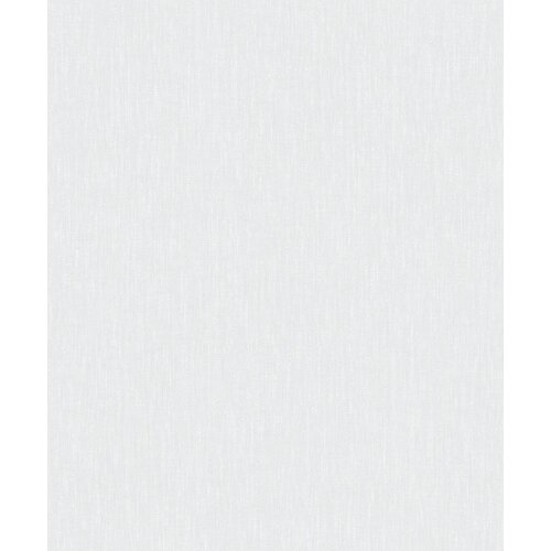 Noordwand Heritage Behang uni linnenprint - 47610