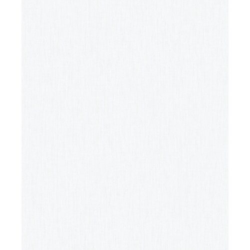 Noordwand Heritage Behang uni linnenprint - 47611