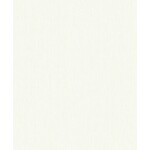 Bestel een staaltje Bestel een staaltje