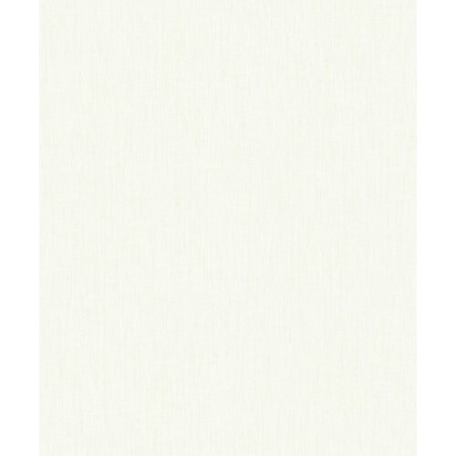 Noordwand Heritage Behang uni linnenprint - 47612 Noordwand Heritage Behang uni linnenprint - 47612