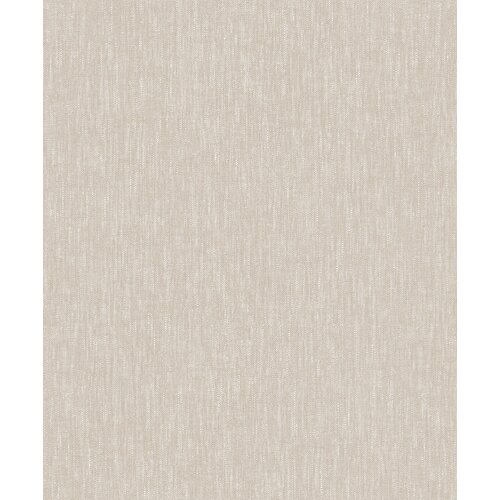 Noordwand Heritage Behang uni linnenprint - 47613