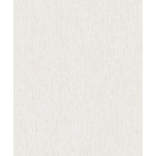 Noordwand Heritage Behang uni linnenprint - 47614