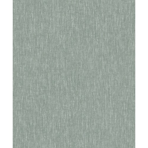 Noordwand Heritage Behang uni linnenprint - 47615