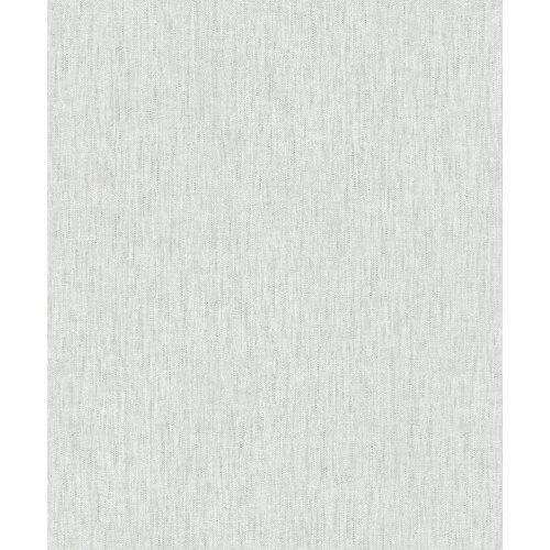 Noordwand Heritage Behang uni linnenprint - 47616