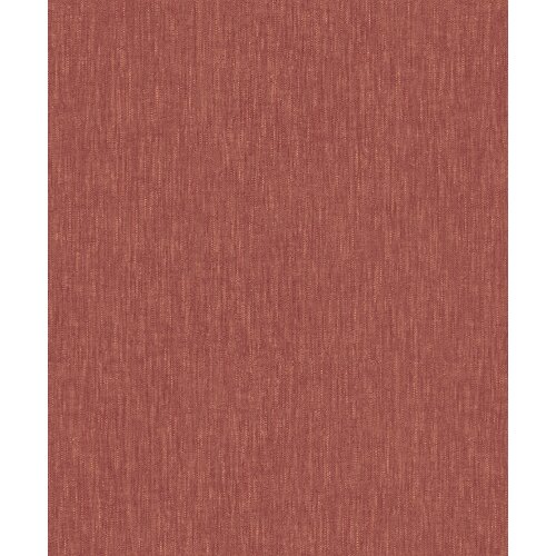 Noordwand Heritage Behang uni linnenprint - 47617