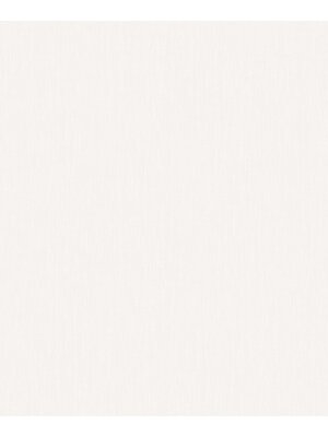 Noordwand Heritage Behang uni linnenprint - 47618