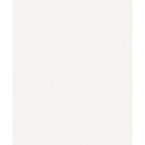 Noordwand Heritage Behang uni linnenprint - 47618