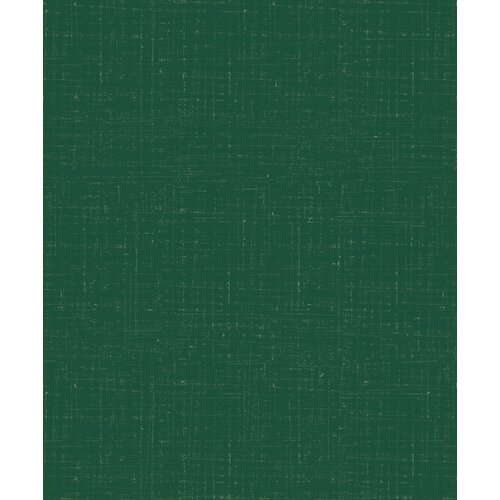 Noordwand Heritage Behang uni met textuur print - 47629