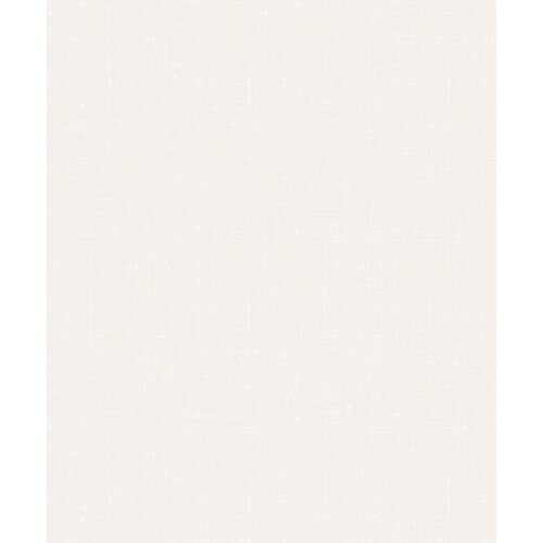 Noordwand Heritage Behang uni met textuur print - 47630