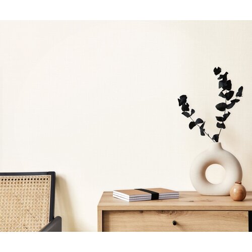 Noordwand Heritage Behang uni met textuur print - 47630