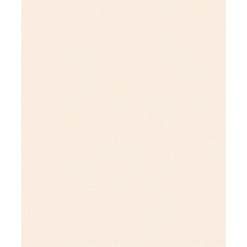 Noordwand Heritage Behang uni met textuur print - 47631