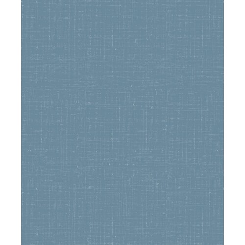 Noordwand Heritage Behang uni met textuur print - 47632