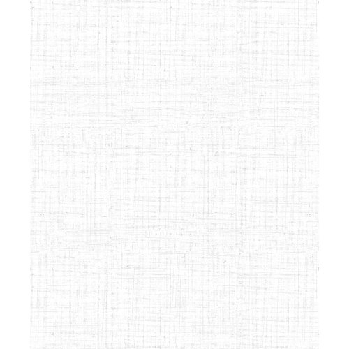 Noordwand Heritage Behang uni met textuur print - 47654