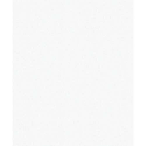 10,05m x 53cm 10,05m x 53cm