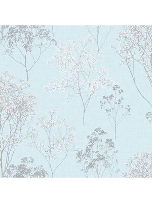 Noordwand Homestyle Behang met bloeiende takken - FH37510