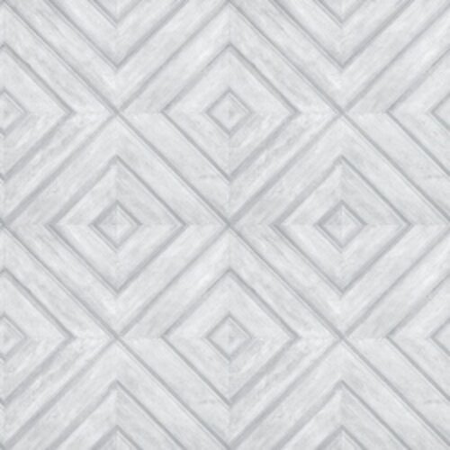 Noordwand Homestyle Behang met houten ruitpatroon - FH37513