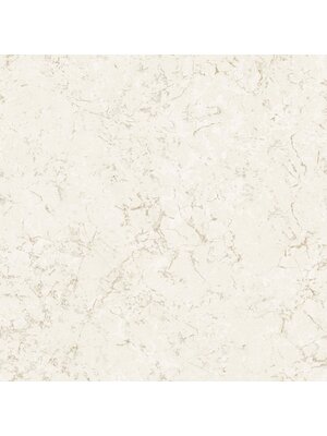 Noordwand Homestyle Behang met marmer structuur - FH37521