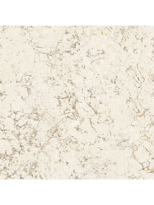 Noordwand Homestyle Behang met marmer structuur - FH37522