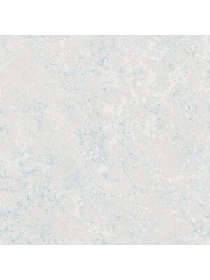 Noordwand Homestyle Behang met marmer structuur - FH37524