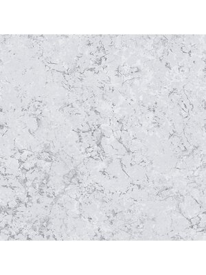 Noordwand Homestyle Behang met marmer structuur - FH37525