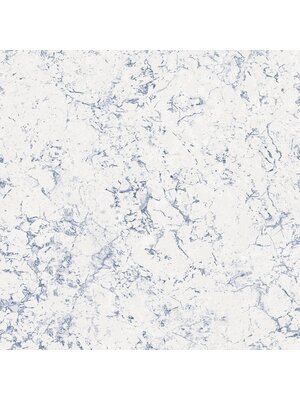 Noordwand Homestyle Behang met marmer structuur - FH37526