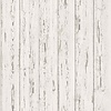 Noordwand Homestyle Behang met oude verweerde planken - FH37527
