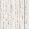 Noordwand Homestyle Behang met oude verweerde planken - FH37527