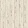 Noordwand Homestyle Behang met oude verweerde planken - FH37528