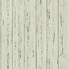 Noordwand Homestyle Behang met oude verweerde planken - FH37529