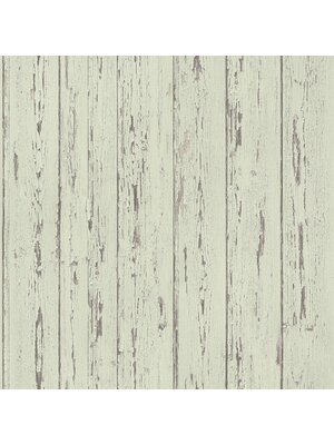 Noordwand Homestyle Behang met oude verweerde planken - FH37529 Noordwand Homestyle Behang met oude verweerde planken - FH37529