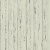 Noordwand Homestyle Behang met oude verweerde planken - FH37529