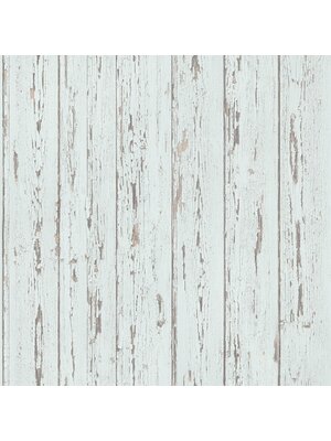 Noordwand Homestyle Behang met oude verweerde planken - FH37530 Noordwand Homestyle Behang met oude verweerde planken - FH37530