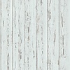 Noordwand Homestyle Behang met oude verweerde planken - FH37530