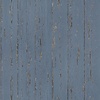 Noordwand Homestyle Behang met oude verweerde planken - FH37531
