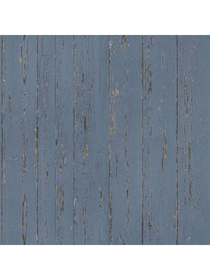 Noordwand Homestyle Behang met oude verweerde planken - FH37531 Noordwand Homestyle Behang met oude verweerde planken - FH37531