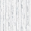 Noordwand Homestyle Behang met oude verweerde planken - FH37532