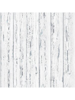 Noordwand Homestyle Behang met oude verweerde planken - FH37532 Noordwand Homestyle Behang met oude verweerde planken - FH37532