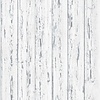 Noordwand Homestyle Behang met oude verweerde planken - FH37532