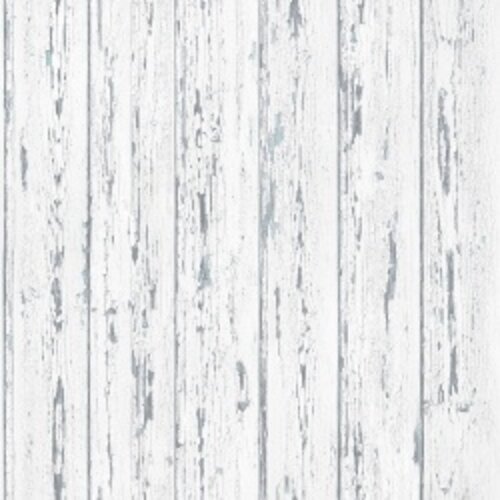 Noordwand Homestyle Behang met oude verweerde planken - FH37532