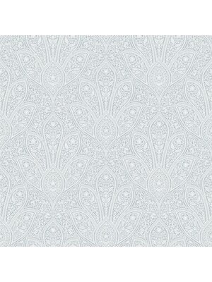 Noordwand Homestyle Behang met paisleyprint - FH37545 Noordwand Homestyle Behang met paisleyprint - FH37545