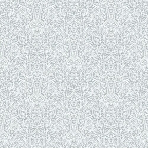 Noordwand Homestyle Behang met paisleyprint - FH37545