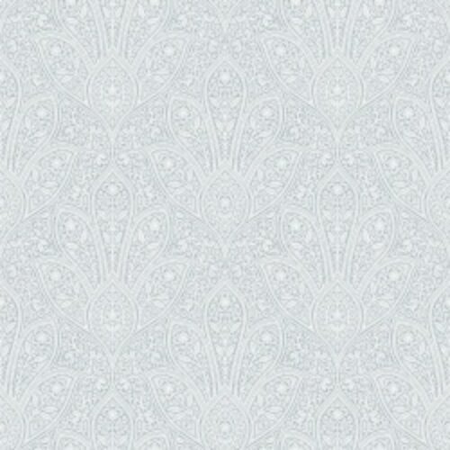 Noordwand Homestyle Behang met paisleyprint - FH37545