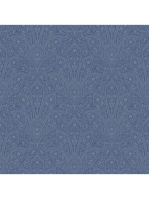 Noordwand Homestyle Behang met paisleyprint - FH37546 Noordwand Homestyle Behang met paisleyprint - FH37546