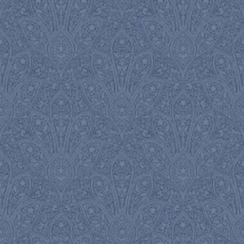 Noordwand Homestyle Behang met paisleyprint - FH37546
